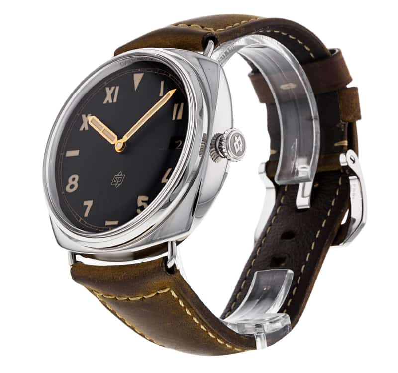 Panerai Radiomir California 3 Days PAM00424